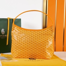 Goyard Shopping Bags